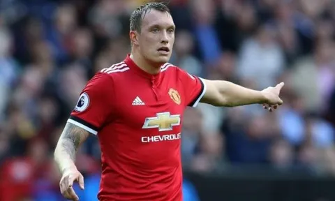 Xếp hạng 6 số 4 của Man United trong kỷ nguyên Premier League