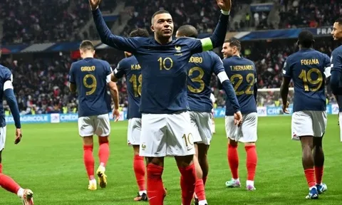 Xếp hạng hạt giống ở EURO 2024, Ý nhóm cuối