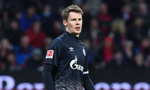 Nhanh gọn! Bayern sắp đón tân binh, hợp đồng 5 năm