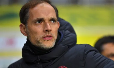 XONG! Mbappe ra tuyên bố, sự thật PSG sa thải Tuchel phơi bày