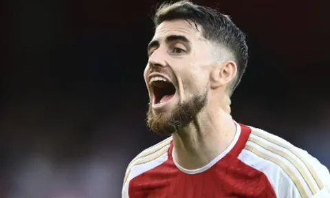 XONG! Rõ thương vụ Jorginho đến Fenerbahce