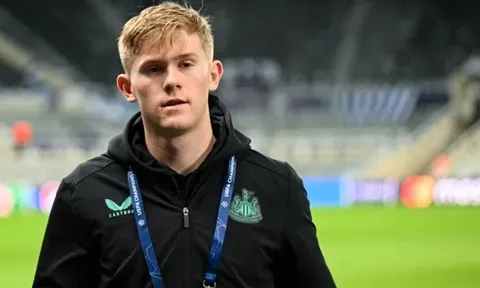 XONG! Thương vụ bán coi như hoàn tất, Chelsea đút túi 28 triệu