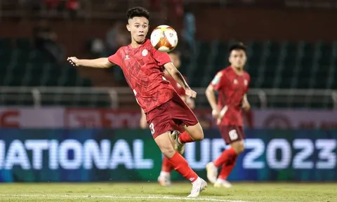 "Xuân Trường đệ nhị" học việc ở đội bóng La Liga 