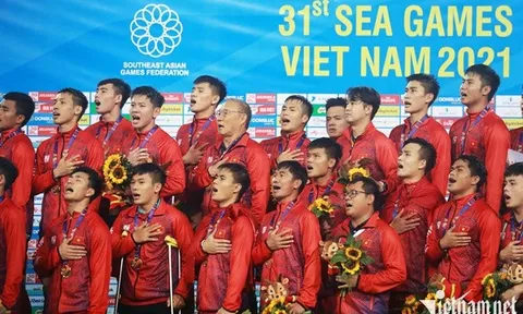 HLV Philippe Troussier chọn quân và những kỳ vọng khác biệt