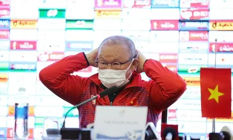 'Thánh rắc muối' phát ngôn tranh cãi về World Cup và Argentina