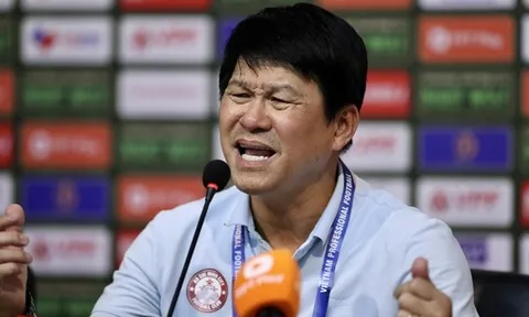 Arsenal lên kế hoạch cho thương vụ 100 triệu bảng tiếp theo