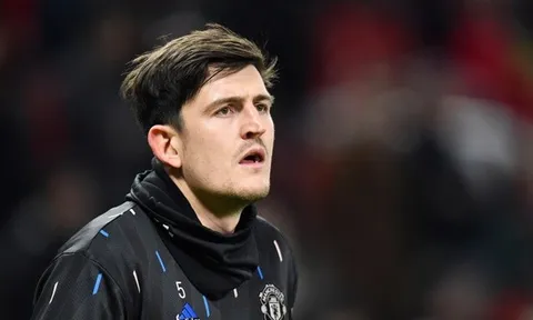Romano cập nhật vụ Chelsea - Marc Guehi