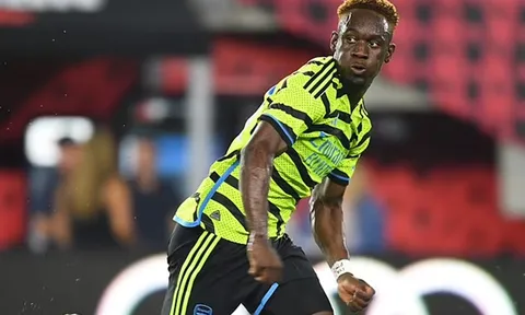 West Ham quan tâm, Chelsea ra giá 45 triệu bảng cho "người thừa"