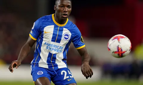 Caicedo đòi ra đi, Chelsea mừng thầm