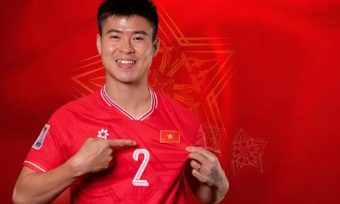 Bị Duy Mạnh mỉa mai, dư luận Indonesia phản ứng bất ngờ