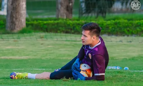 Ngôi sao nhập tịch Việt Nam khiến Nhật Bản lo ngại