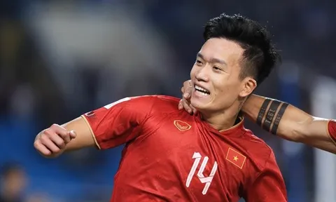 HLV Hàn Quốc: "Hoàng Đức không nên mắc bệnh ngôi sao như Đình Bắc"