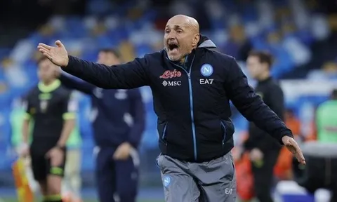 Ngôi sao 110 triệu euro đồng ý gia nhập Man City