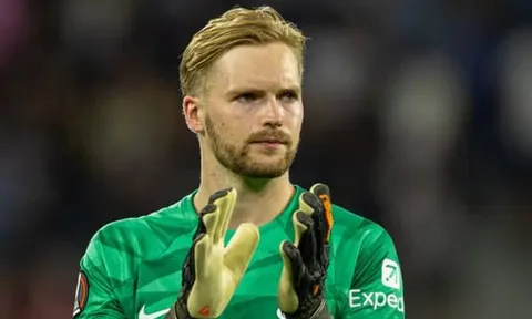 Được Brentford quan tâm, sao Liverpool ra "tối hậu thư" cho Klopp
