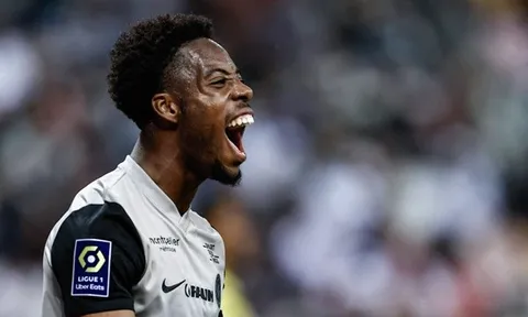 Chelsea sắp cướp thành công mục tiêu của Arsenal
