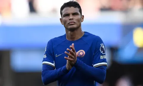 Chelsea tự tin thâu tóm chân sút 80 triệu bảng