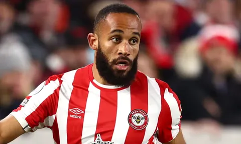 Thay Salah, Collymore gợi ý cái tên chất lượng cho Liverpool