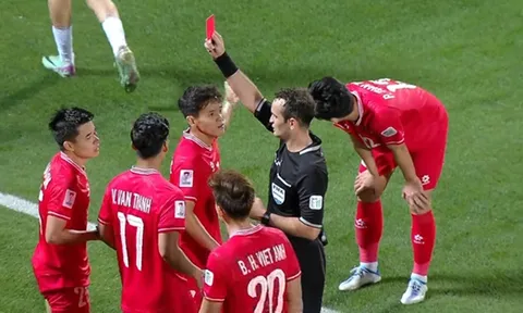 Báo Indo: "ĐT Việt Nam thường thể hiện lối đá cứng rắn và thô bạo"