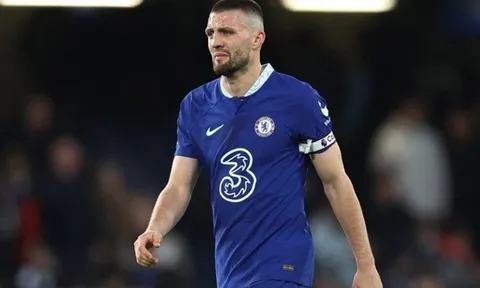 Dàn sao có thể đầu quân cho Man City hè này