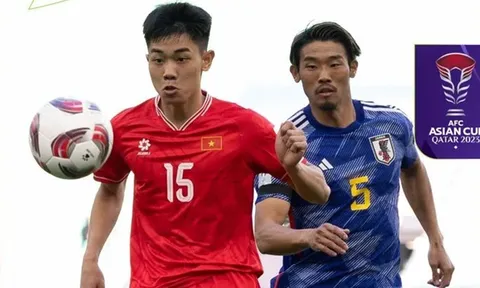 Phá lưới Nhật Bản, Đình Bắc tiết lộ điều bất ngờ