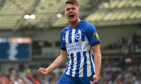 Romano lên tiếng vụ Chelsea mua Musiala