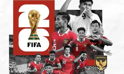 Bỏ qua Việt Nam, Keisuke Honda khen ngợi Indo ở giải đấu châu lục