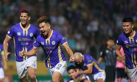 Nhận định HAGL vs Hà Nội: Tìm lại niềm vui chiến thắng