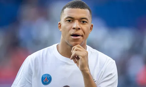 Romeo Lavia đã làm gì sau khi gia nhập Chelsea?