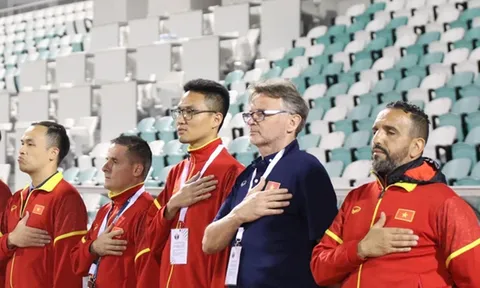 "Đình Bắc có thể sa ngã và không khéo thất nghiệp"