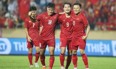 Hậu quả từ việc CLB bỏ giải