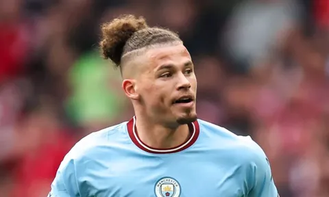 Cầu thủ Man City chật vật như thế nào ở mùa đầu dưới trướng Pep Guardiola