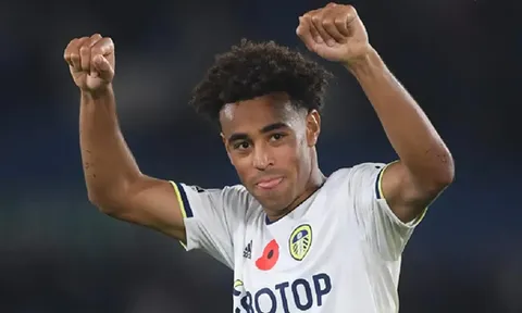 Tottenham nhắm cầu thủ là "fan ruột" của Arsenal