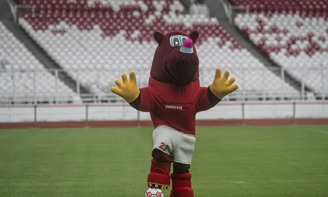 Yonhap: Saudi Arabia muốn thay Indonesia đăng cai U20 World Cup