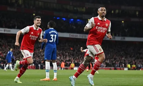 Ten Hag không đồng tình với phát biểu của Onana