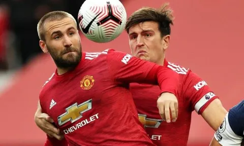 Với 4 HĐ mới, Rangnick sử dụng đội hình nào ở Man Utd?