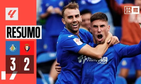 Choáng với Erik ten Hag