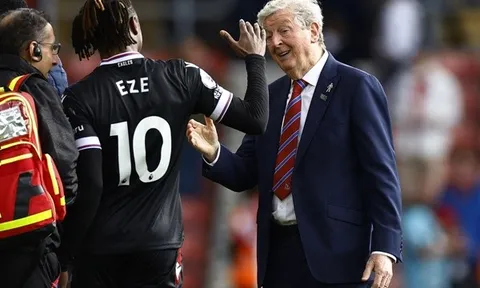 Man City đứt mạch 25 trận bất bại