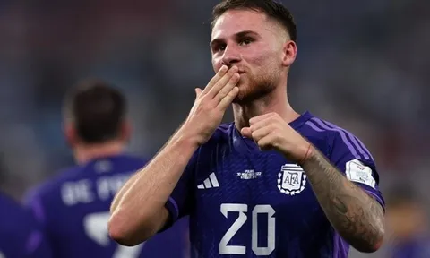 Dàn sao được săn đón sau World Cup 2022