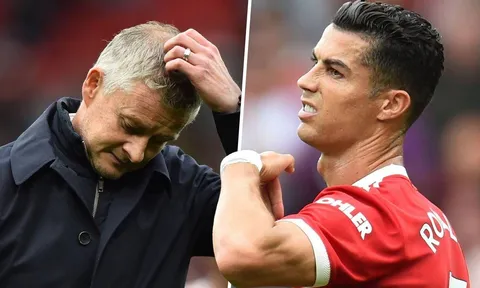 MU nguy cơ mất thêm trụ cột trước chung kết FA Cup