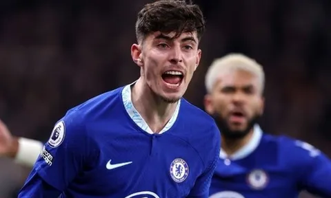 Premier League tổ chức giải đấu vào hè 2023