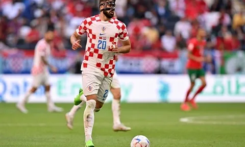 Kế hoạch đặc biệt cho lễ ra mắt của Messi