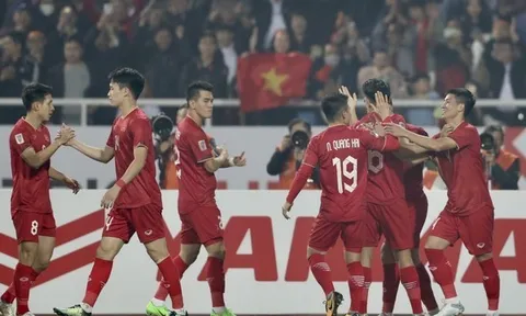 CĐV ngao ngán khi ĐT Việt Nam bỏ FIFA Days; HLV Troussier nói không với Quang Hải, Công Phượng
