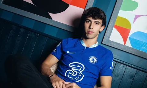 Barcelona 'ủ mưu' chiêu mộ tân binh Chelsea