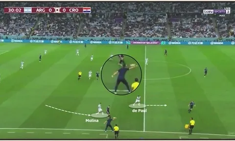 Haaland chấp nhận đổi hết bàn thắng lấy cú ăn ba cho Man City