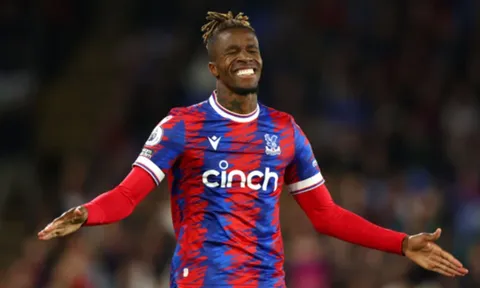Trò cưng Vieira được khuyên 'tránh xa' Arsenal