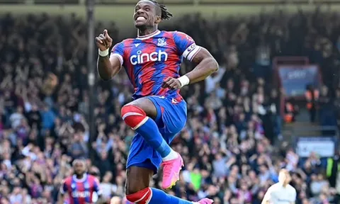 PSG tiếp cận ngôi sao 0 đồng đẳng cấp