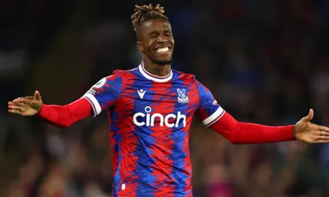 Mục tiêu của Arsenal muốn chuyển đến Liverpool