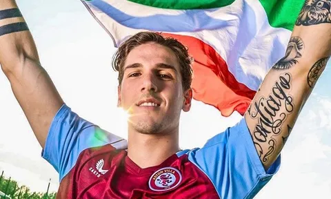 CHÍNH THỨC! Aston Villa chiêu mộ trò cũ Mourinho