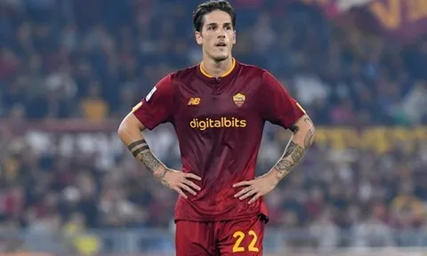 Arsenal tăm tia tiền vệ Serie A với giá hời
