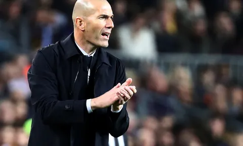 Bayern đã nhắm được người thay thế Tuchel